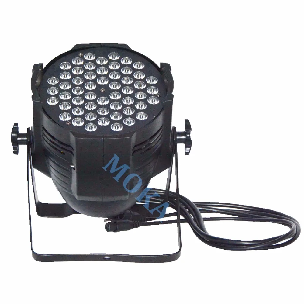 led light
