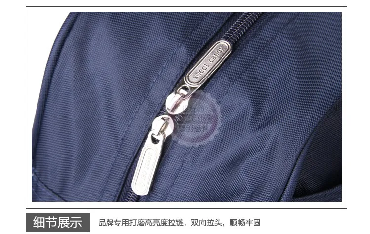 TB2kjZCXVXXXXX8XpXXXXXXXXXX-36326333