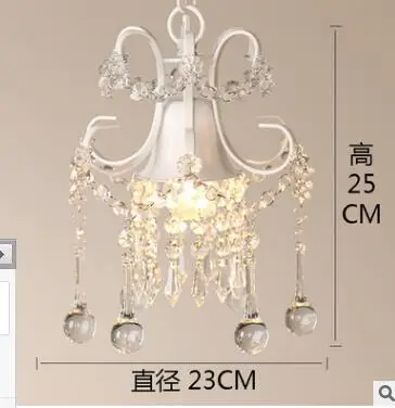 QQ截图20190718125348