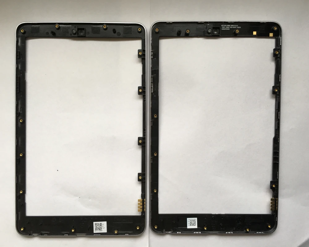Asus Nexus 7 Дисплей Купить