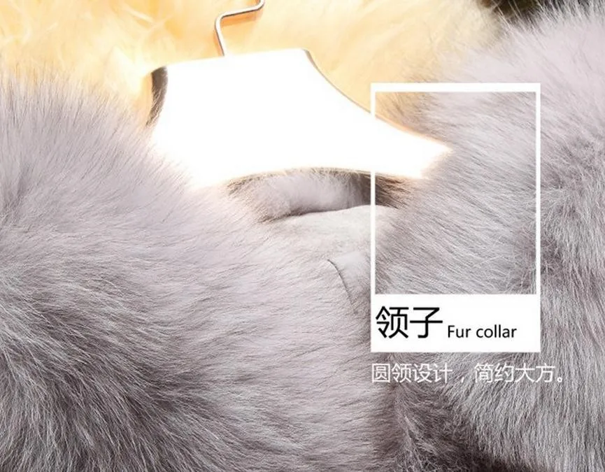  (2) HTB13AfKbJbJ8KJjy1zjq6yqapXaM__________