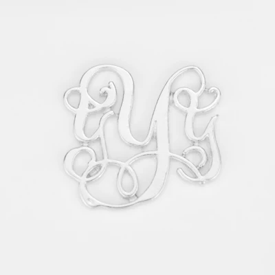 sy