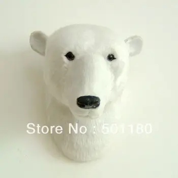 Изображение товара 0