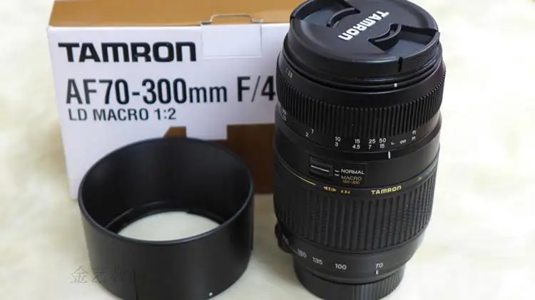 Tamron AF70 300mm f/4 5.6 Di LD Macro 1:2(A17) lens for SONY Free Shipping|macros auto|macro with reverse lensmacro button - AliExpress Tamron AF70 300mm f/4 5.6 Di LD Macro 1:2(A17) lens for SONY Free Shipping|macros auto|macro with reverse lensmacro button - AliExpress