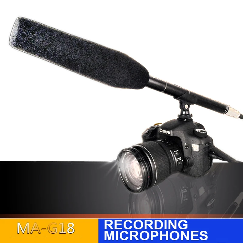 General BUB MAG18 Photography Interview Lecture Conference Recording