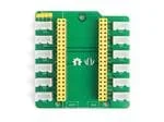 103030032 дочерние карты и OEM доски Grow Breakout для LinkIt Smart 7688 Duo | Электроника