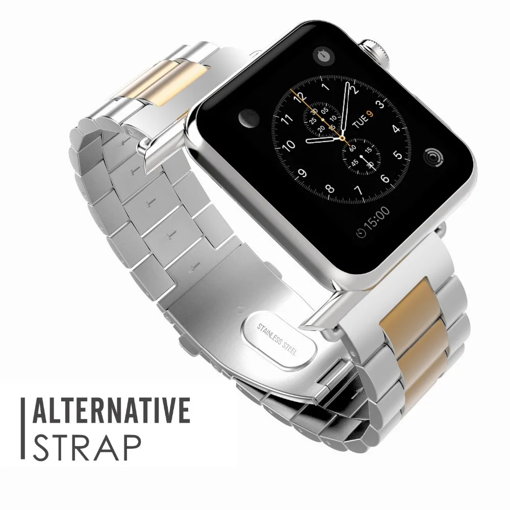 71TOtDJo6GL._SL1500_