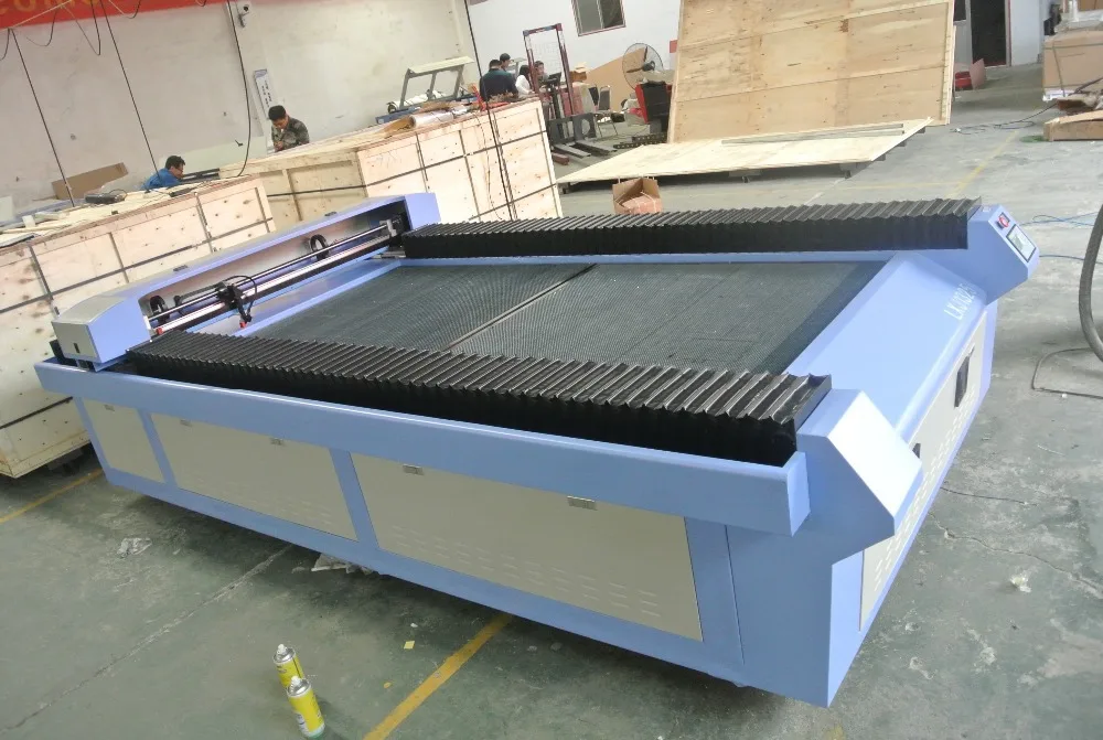 Cheap high precision laser cutters for woodin Wood Routers from Tools