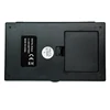 Portable Electronic Jewelry Scales