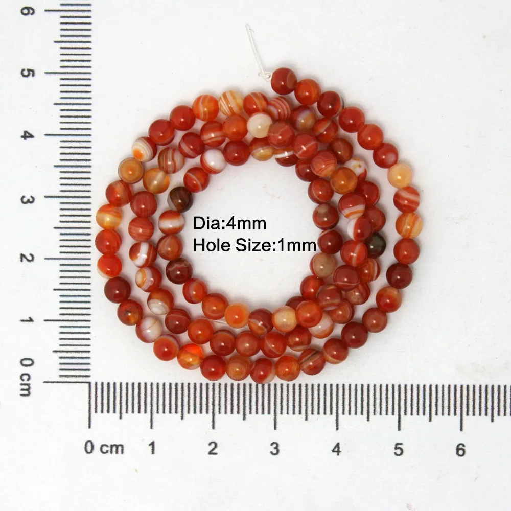 BTB025-28 (1)