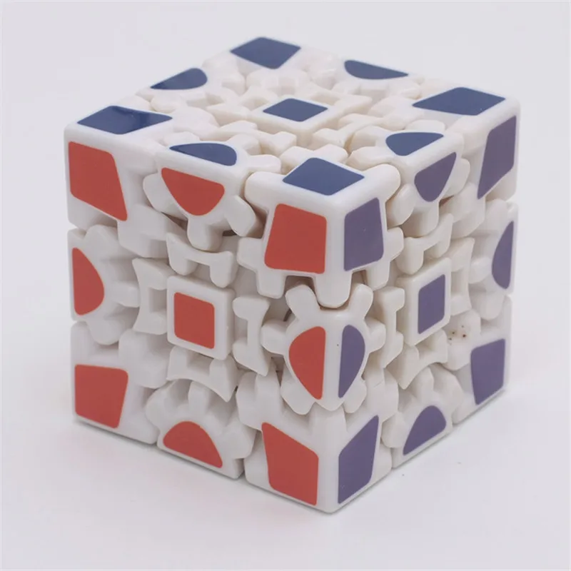 9598056157_681293279
