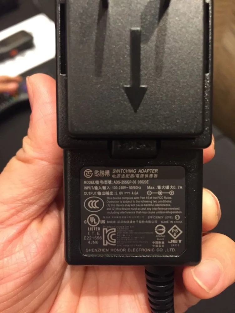 QQ20190326101452
