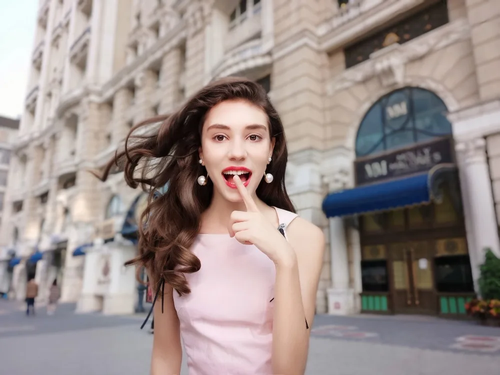 59db4fbcc65b933638