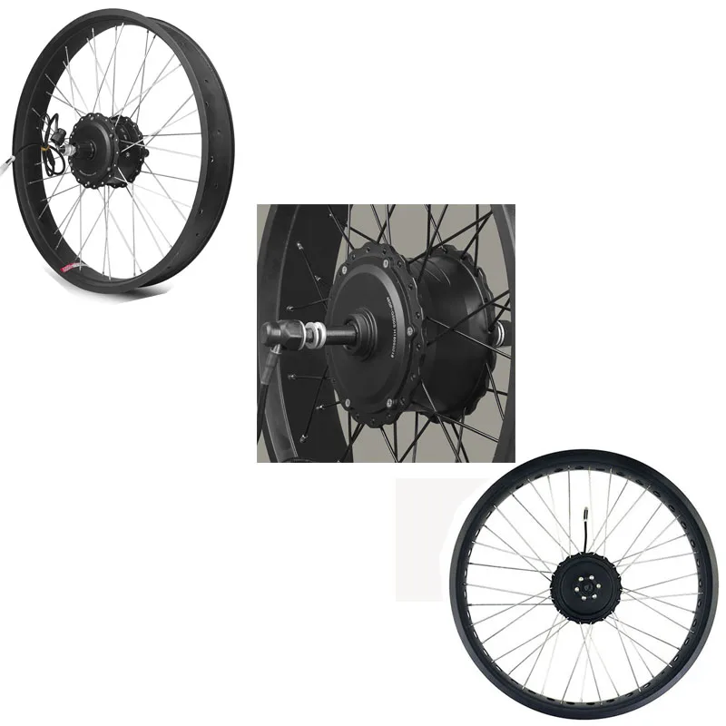 wheel---FAT