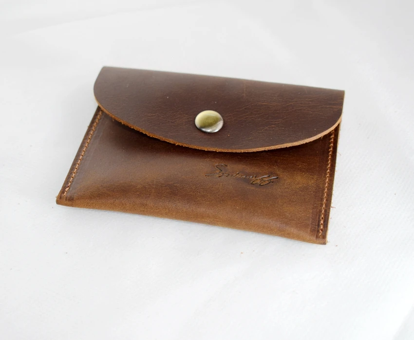 WALLET 106
