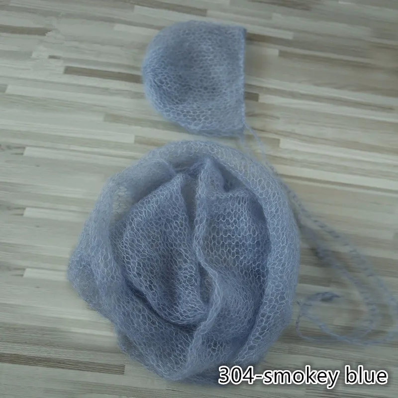 HTB19q4OLXXXXXbAXVXXq6xXFXXXG_