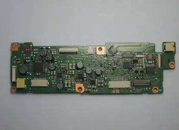 

Free Shipping !!Repair Parts For Canon EOS-1D X EOS 1DX PCB Power Board Bottom Driver Board New