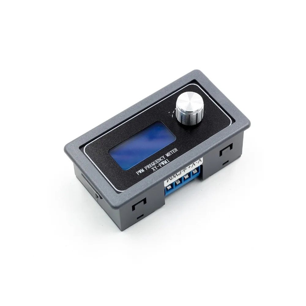Xy pwm. Xy-pwm1 генератор сигналов. xy-pwm генератор сигналов. xy-pwm1. генератор сигналов на icl8038 с алиэкспресс.