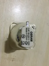 Frete grátis! nova substituição original nua lâmpada osram eaq32490501/al-jdt1 para lg ab110-jd; ds125; ds125-jd; dx125; dx125-jd