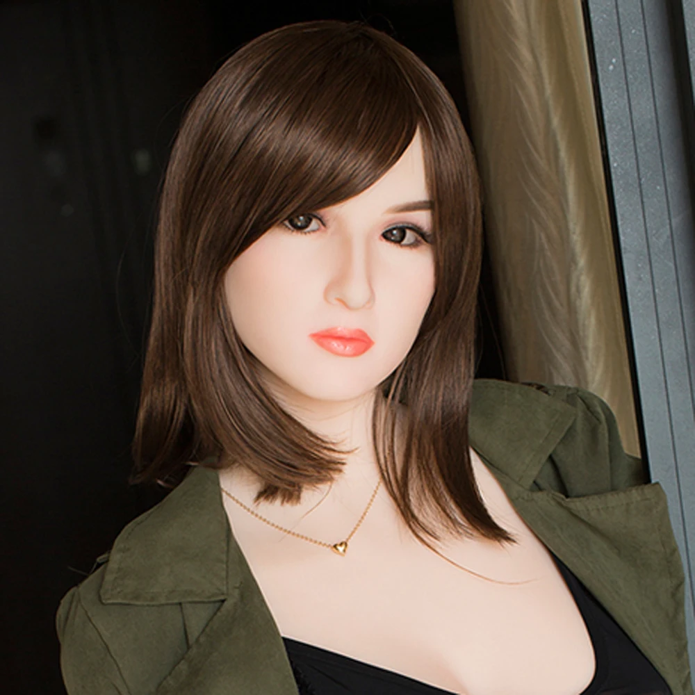 3-doll