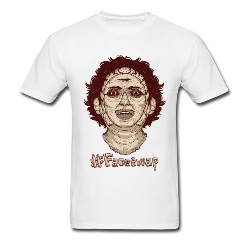 Faceswap Mug_white