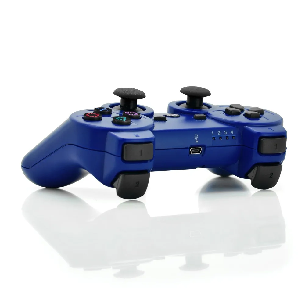 Original sony ps3 dualshock 3 Original sony ps3 dualshock 3 Original sony ps3 dualshock 3 Original sony ps3 dualshock 3 Original sony ps3 dualshock 3  (1)