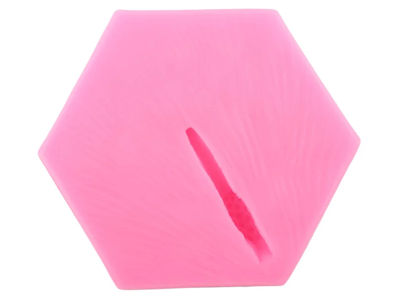 600-3