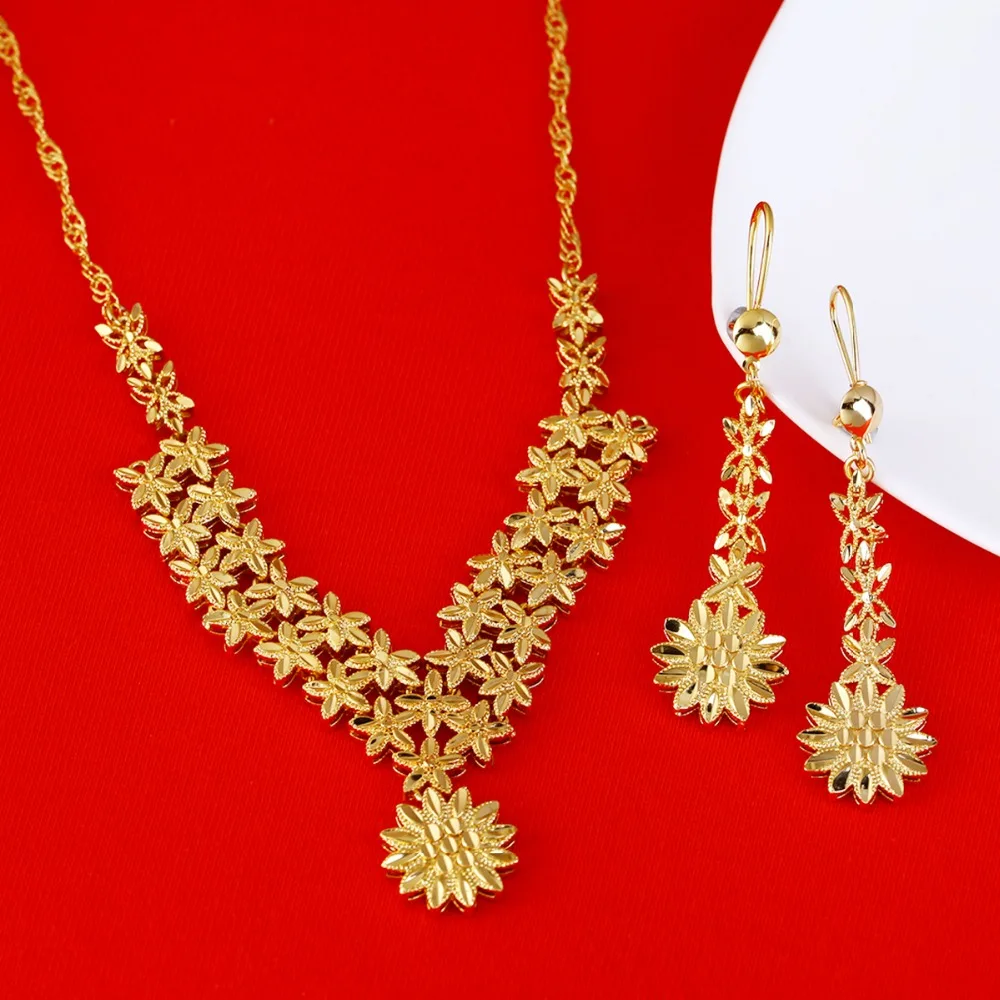 Ювелирные украшения из драгоценных камней 22 карата|ethiopian jewelry set|jewelry setsjewelry sets for