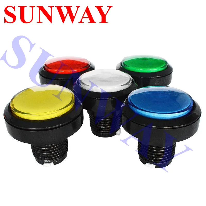 6864958195_1007613717__