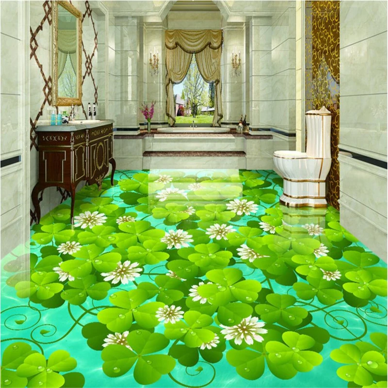 3d плитка в ванную комнату. Фотообои для ванной комнаты влагостойкие. Пол из гальки в ванной. Наливные полы 3d. Наливные полы 3d.