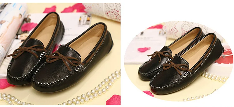 HX 1103 (5) 2017 Winter Women Shoes Cotton