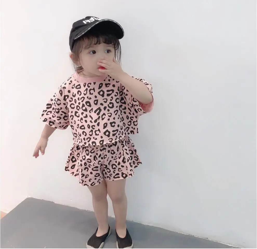 QQ20190327091714
