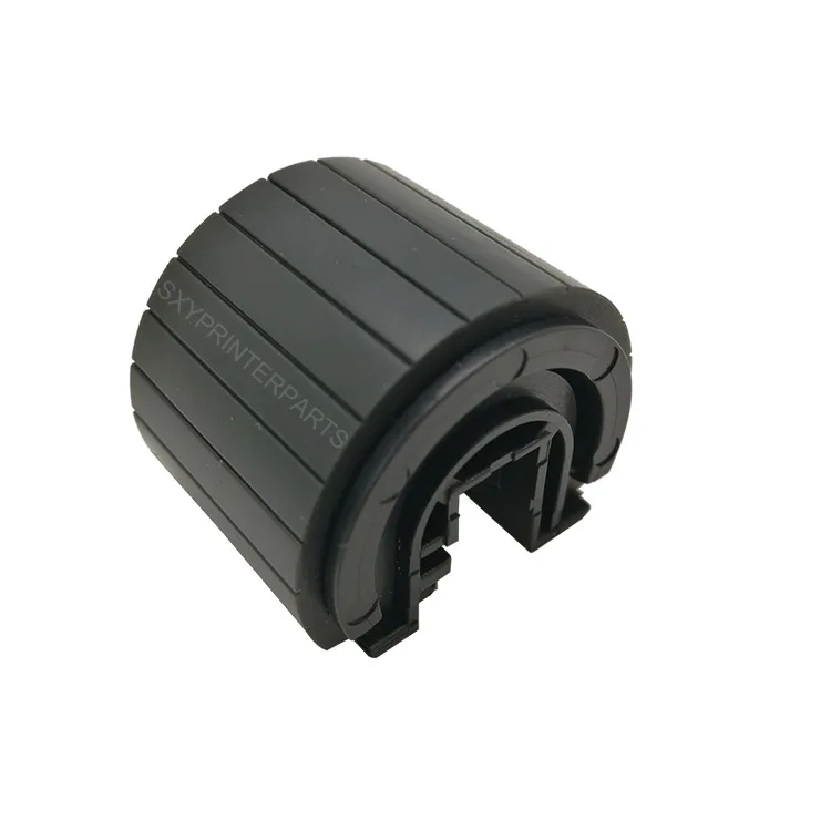 

Free shipping 10pcs Wholesale Printer Parts 059K75891 Pickup roller for Xeroxs P255_M255 compatible new