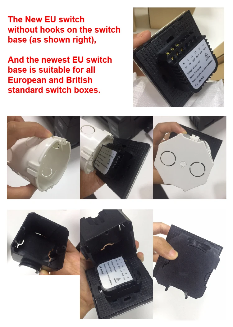 EU-01