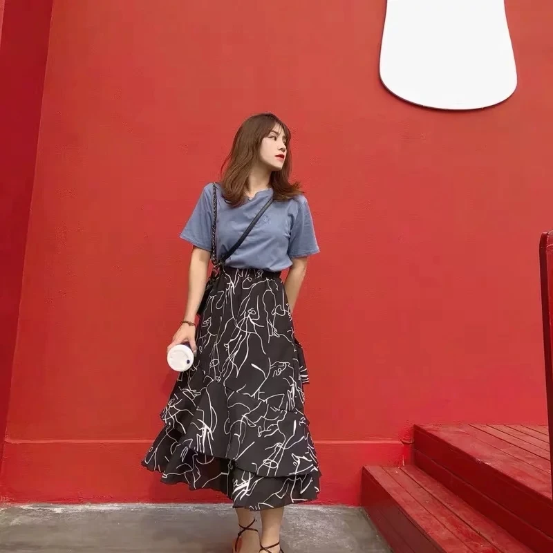 psb.webp (12)