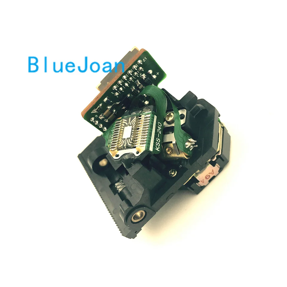 Free Shipping original new made in Japan /China KSS-240A KSS