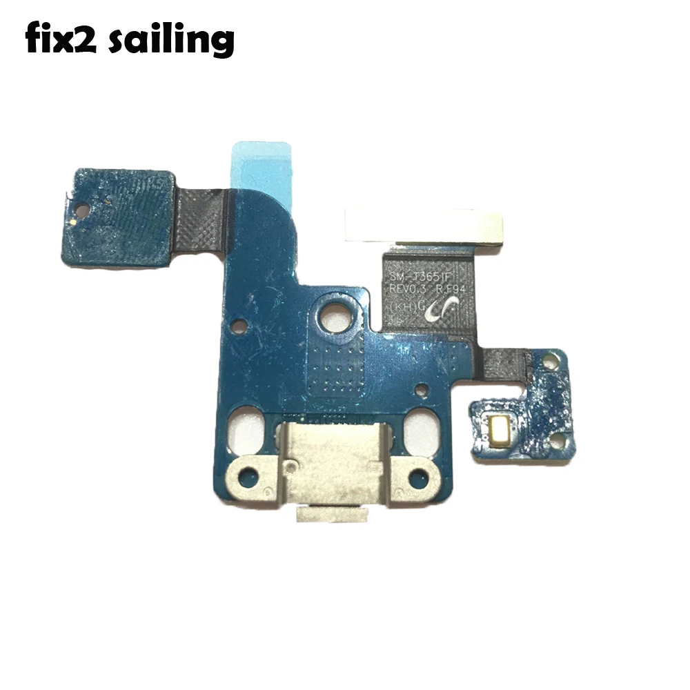 Sm t365 samsung аккумулятор