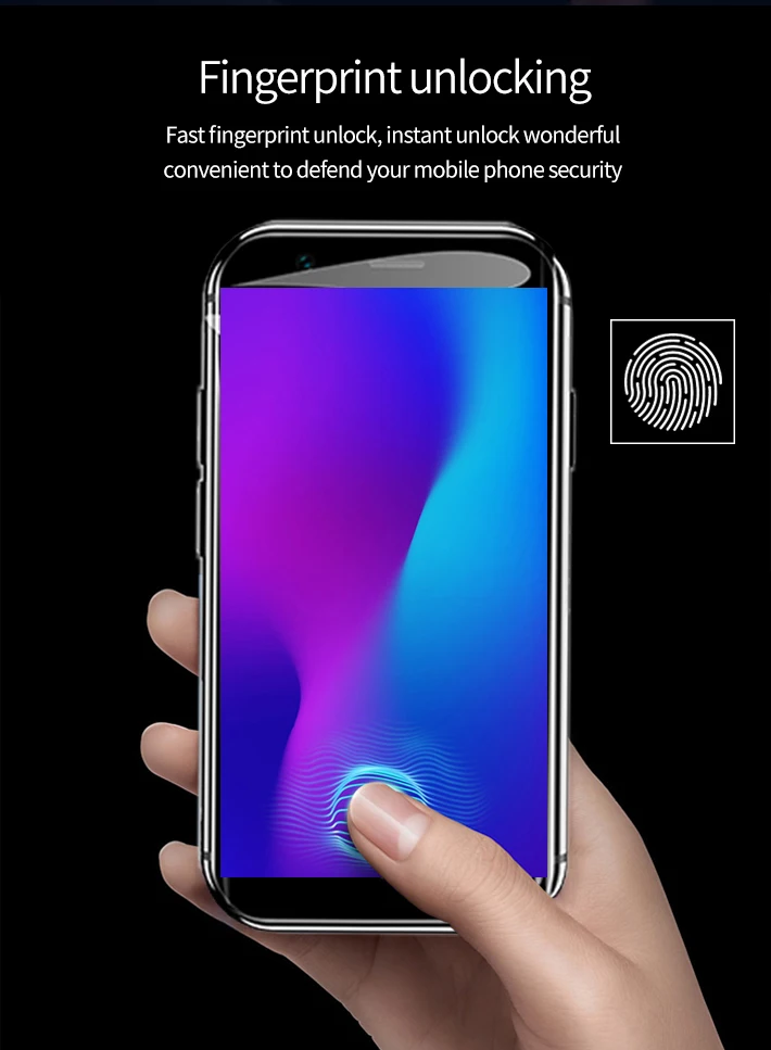 XS_03