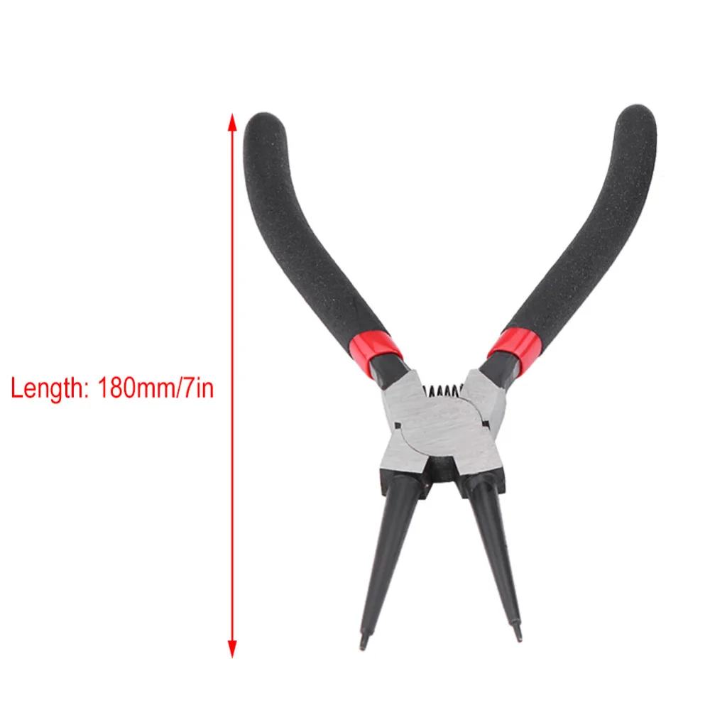 GB-QC07097-3
