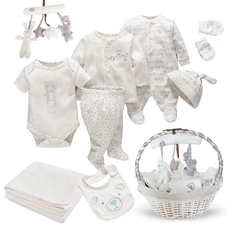whitegiftbasket (1)