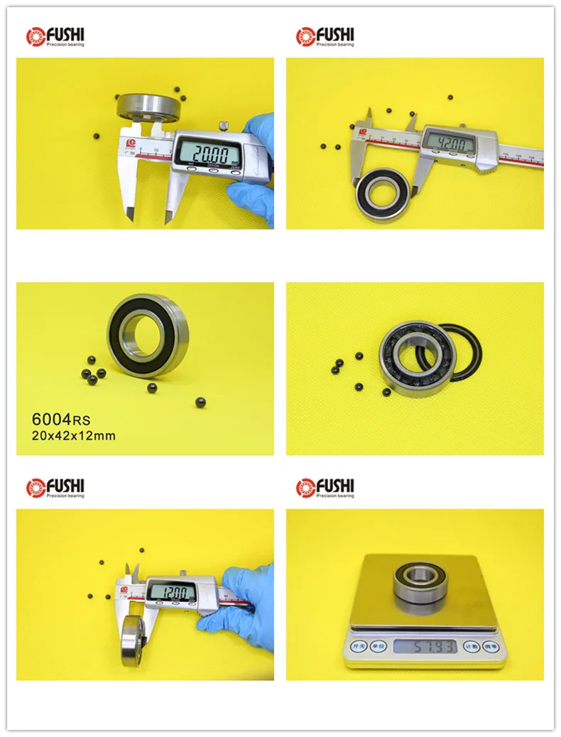 híbridos com rodas (1 peça) si3n4, com