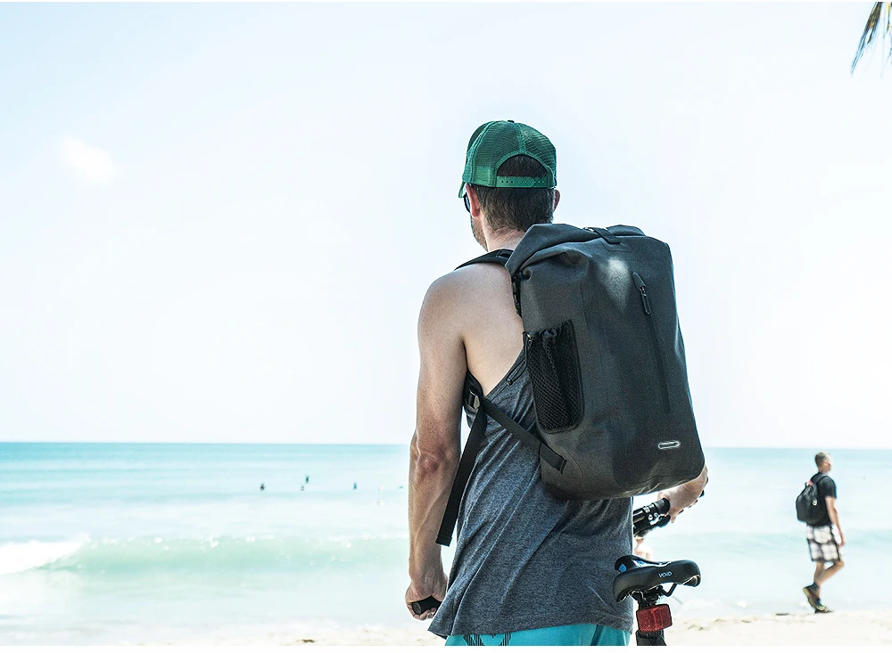 Perfect 25L Pieno Zaino Impermeabile Riding Rucksack TPU Outdoor Long Distance Cycling waterproof Backpack for Men Travel Mountain Bike 28 Perfect 25L Pieno Zaino Impermeabile Riding Rucksack TPU Outdoor Long Distance Cycling waterproof Backpack for Men Travel Mountain Bike 28