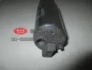 

Fuel Pump core with filter for Chery Tiggo DSF-BX014#01051021-004