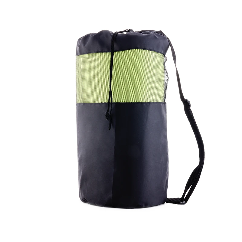 Back-and-Neck-Pain-Relief-Acupressure-Mat-and-Pillow-Set-Relieves-Stress-Back-Neck-and (5)