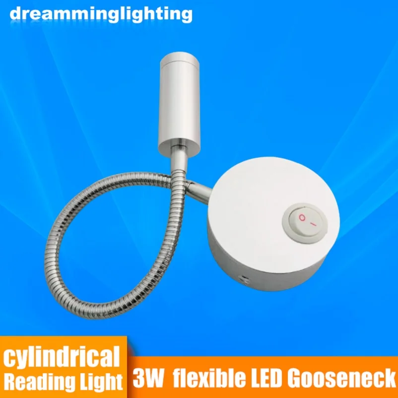 Cool Reading Light online get cheap boat reading lights -aliexpress | alibaba group Cool Reading Light online get cheap boat reading lights -aliexpress | alibaba group