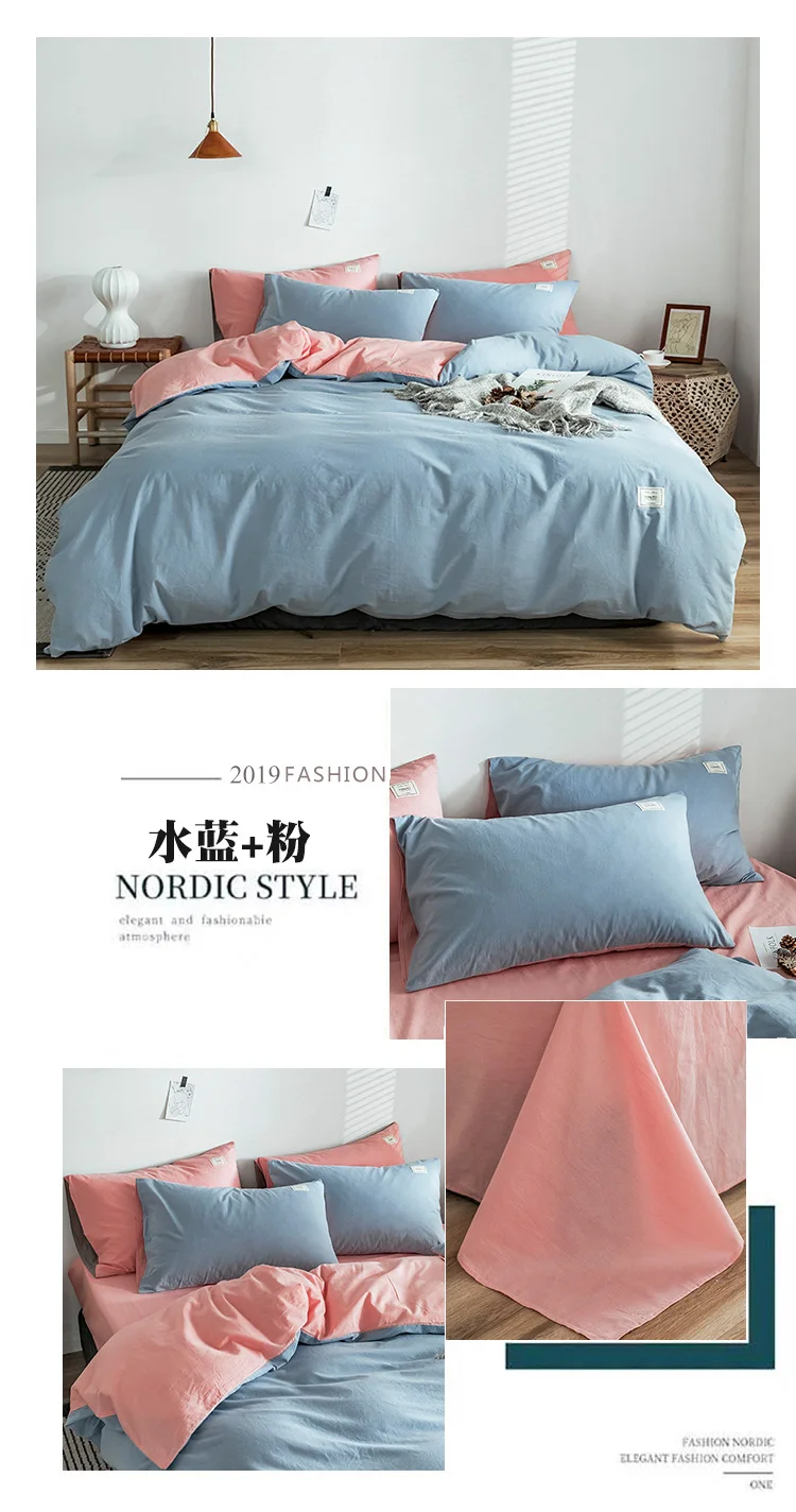 详情图(28)