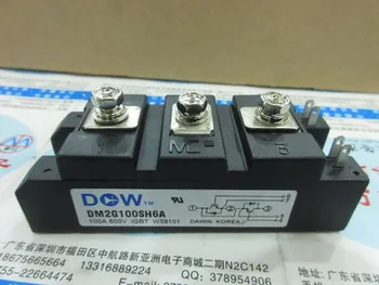 

Freeshipping DM2G100 DM2G100SH6A