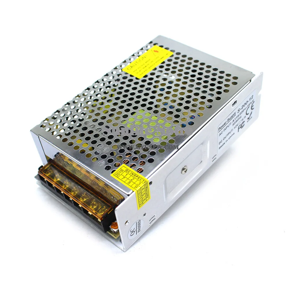 12V200W (1)
