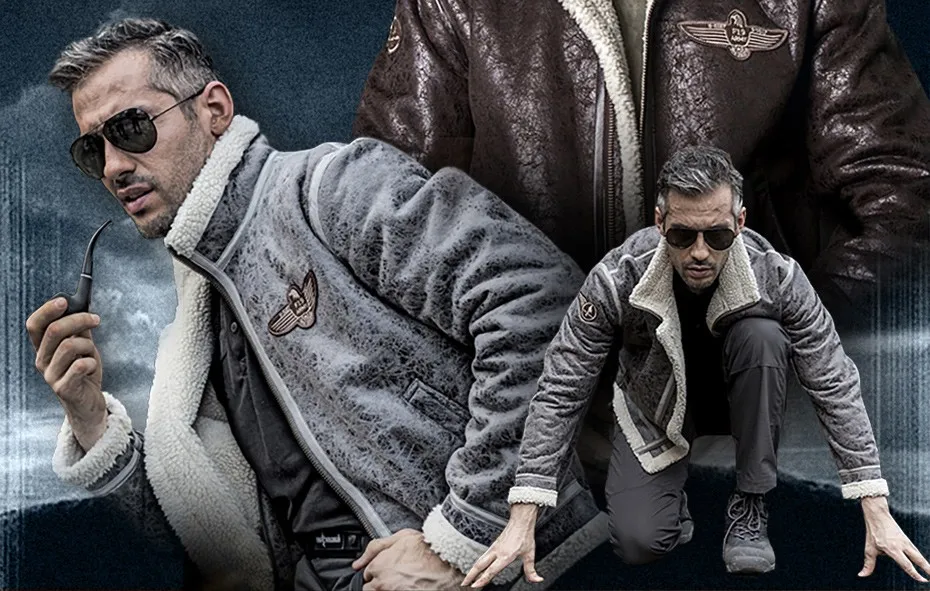 jacket_09