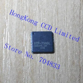 

NTP-7500L NTP7500L